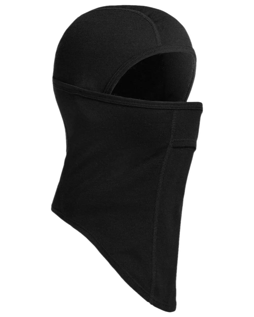 Icebreaker Merino 200 Oasis Balaclava