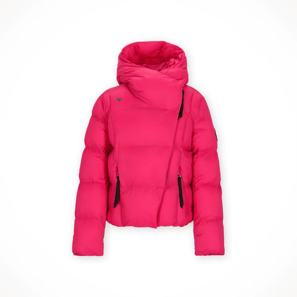 Isla Jacket — Kids'