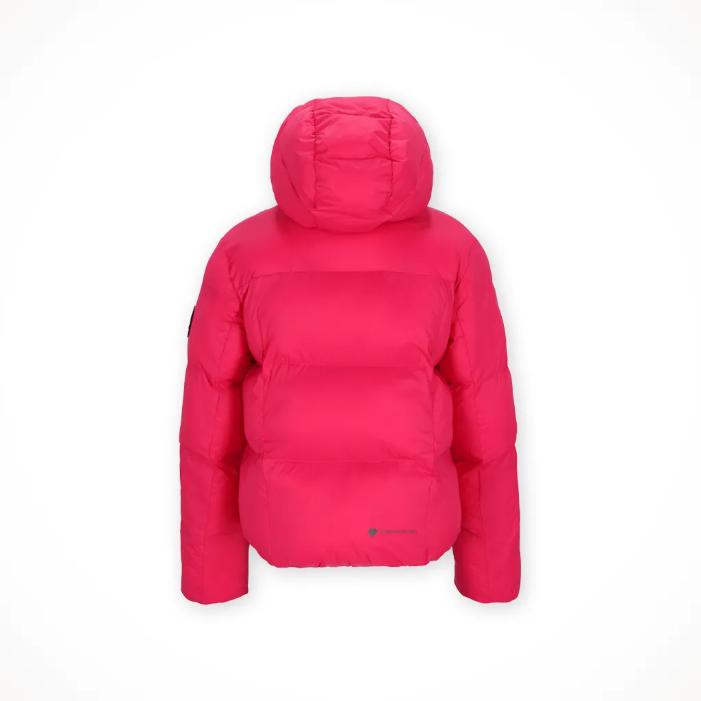 Isla Jacket — Kids'