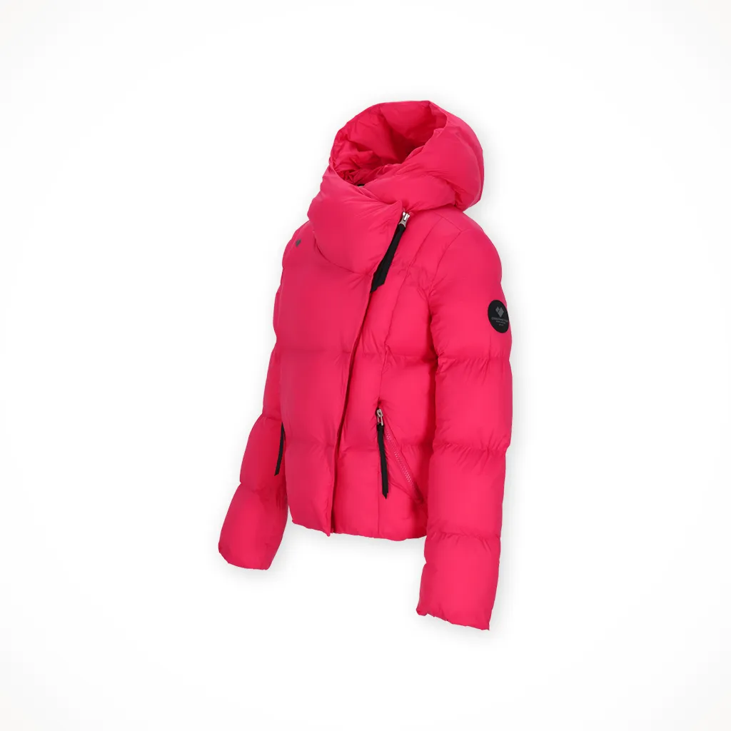 Isla Jacket — Kids'