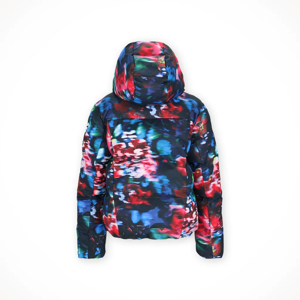 Isla Jacket — Kids'