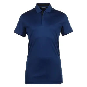 J.Lindeberg Golf Dario Polo Shirt HS24