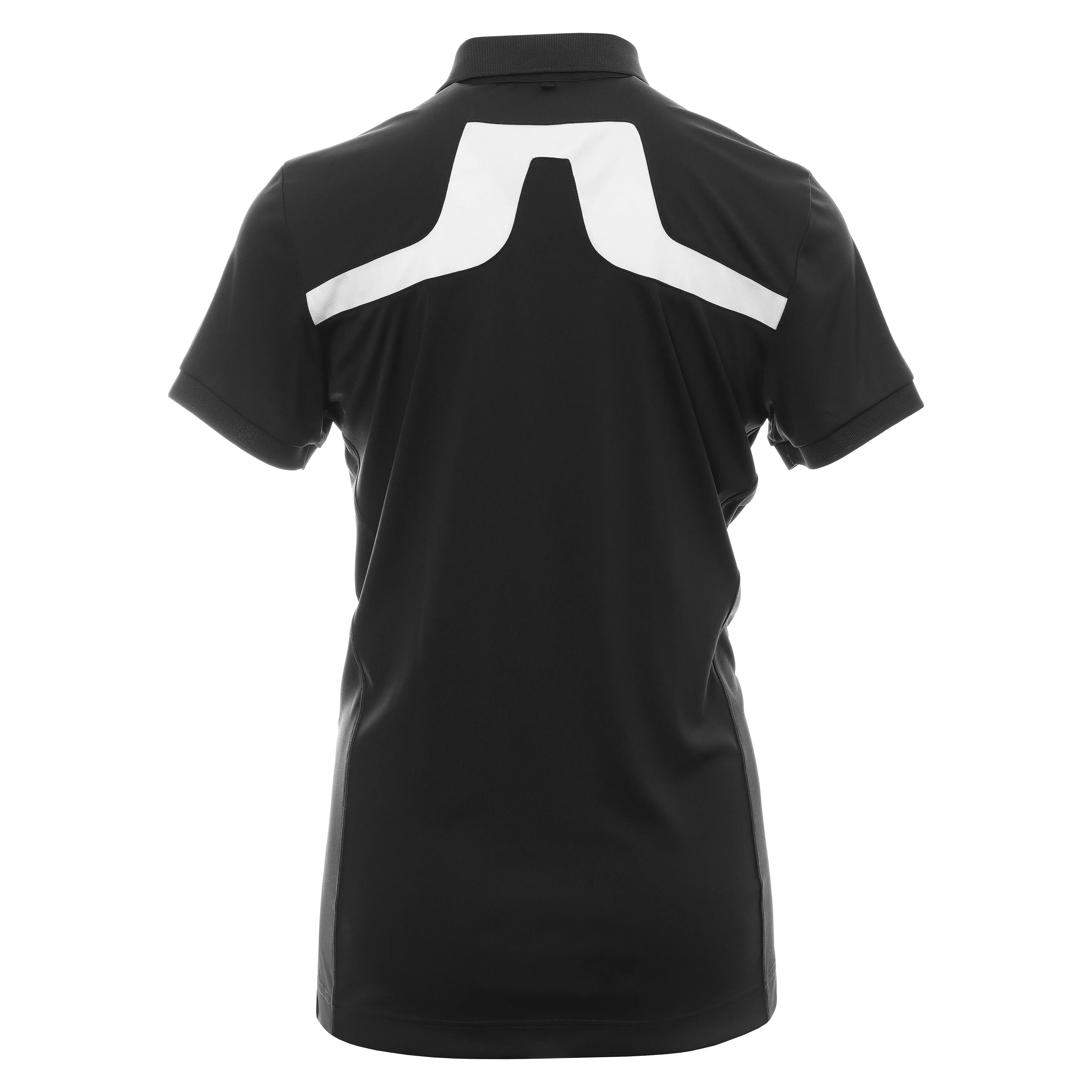 J.Lindeberg Golf KV Polo Shirt