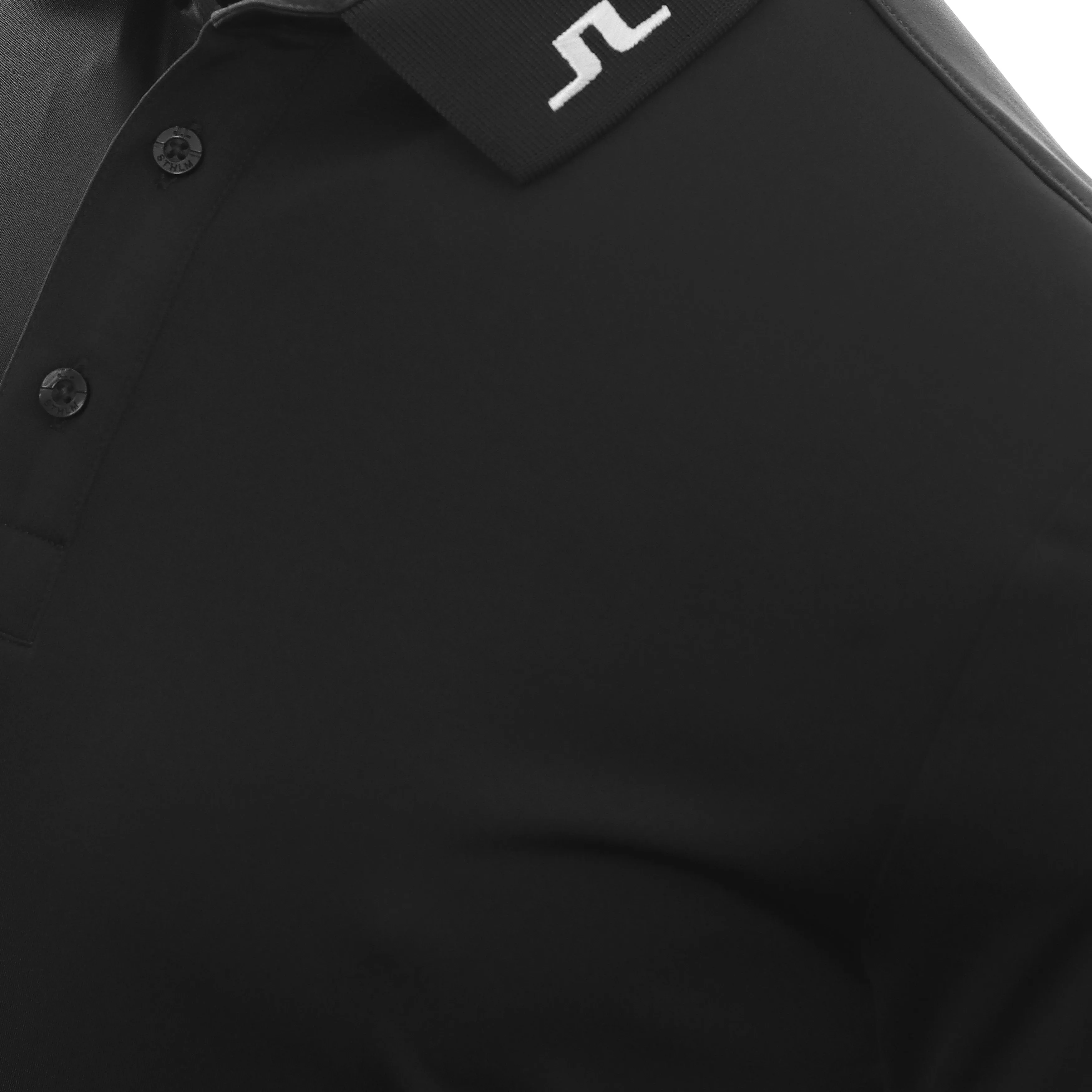 J.Lindeberg Golf KV Polo Shirt