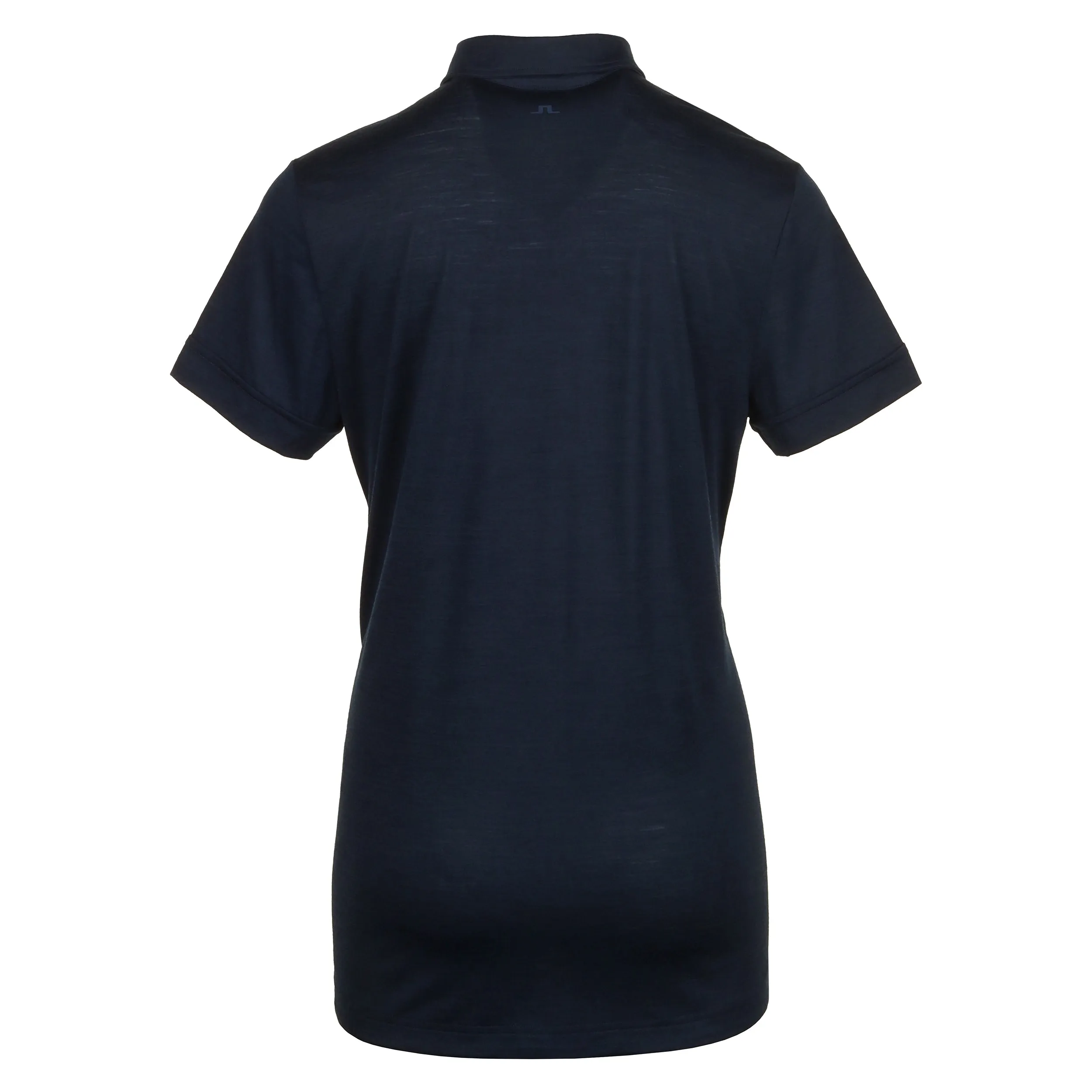 J.Lindeberg Golf Paz Polo Shirt SS24