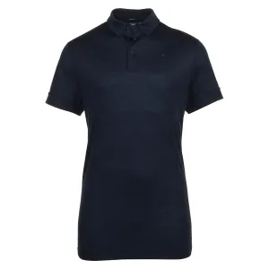 J.Lindeberg Golf Paz Polo Shirt SS24