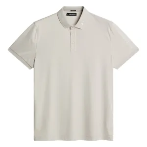 J.Lindeberg Golf Tour Tech Polo Shirt FW24