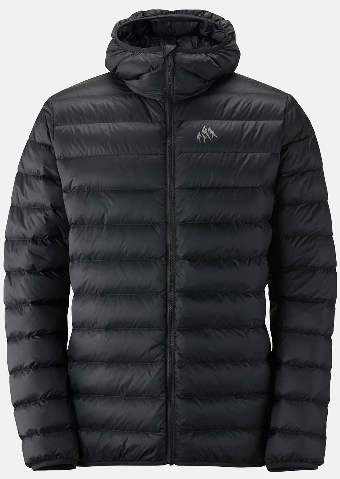 Jones Men's Reup Down Puffy Hood