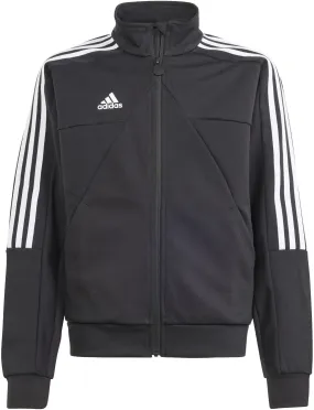 Junior's Tiro Track Jacket