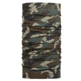 Kids Comfort Shell™ Totally Tubular™ - Jungle Camo