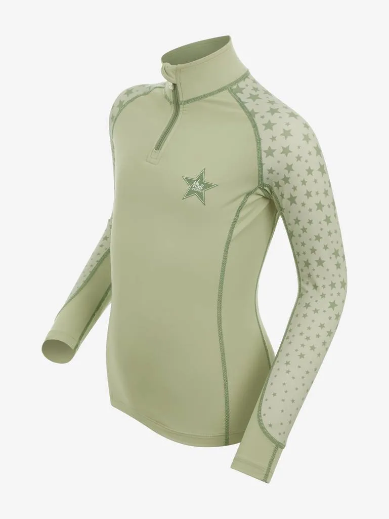 LeMieux Mini Base Layer - Spring 24