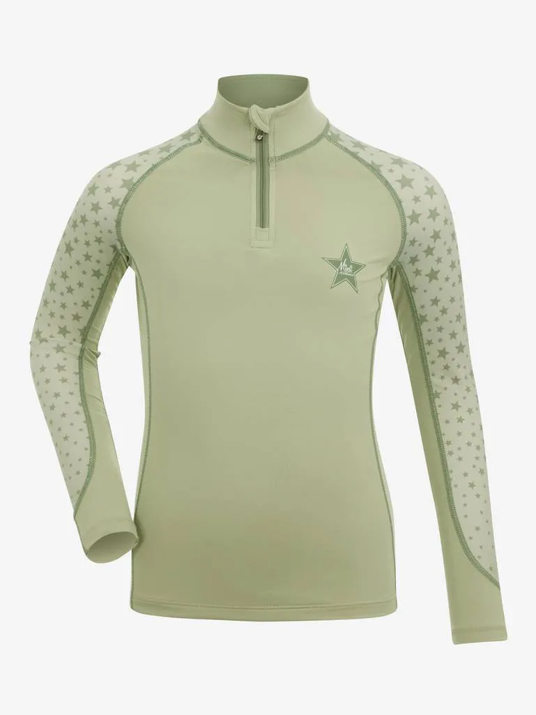 LeMieux Mini Base Layer - Spring 24