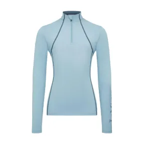 LeMieux Young Rider Base Layer