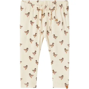 Lil'Atelier Turtledove Duck Gavo Elf Loose Pants