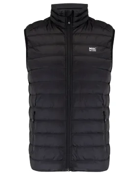 Mac In A Sac Mens Alpine Down Gilet