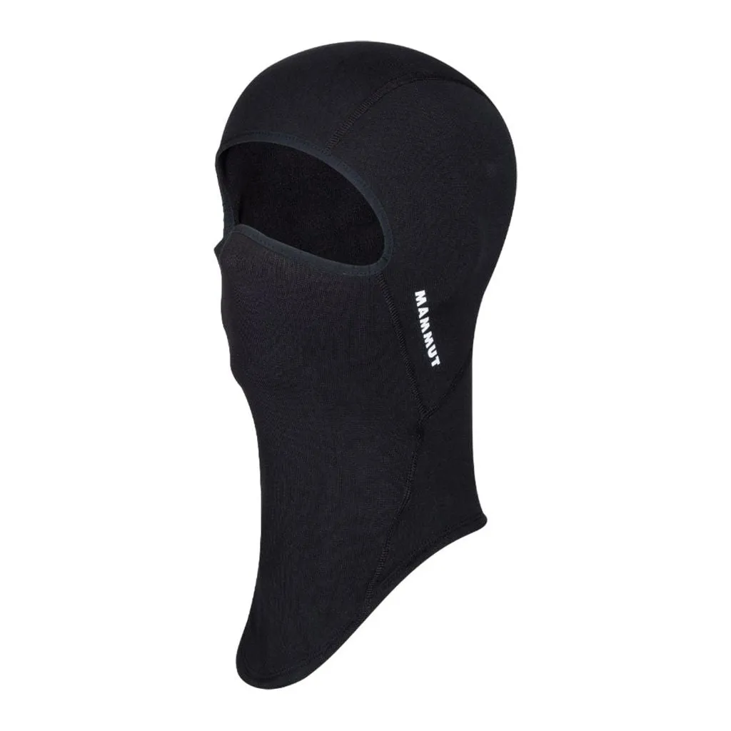 Mammut Balaclava Men