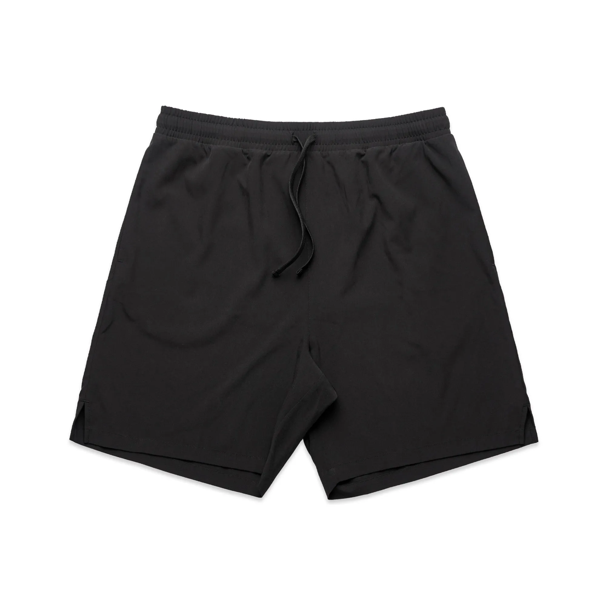 Mens Active Shorts - 5620