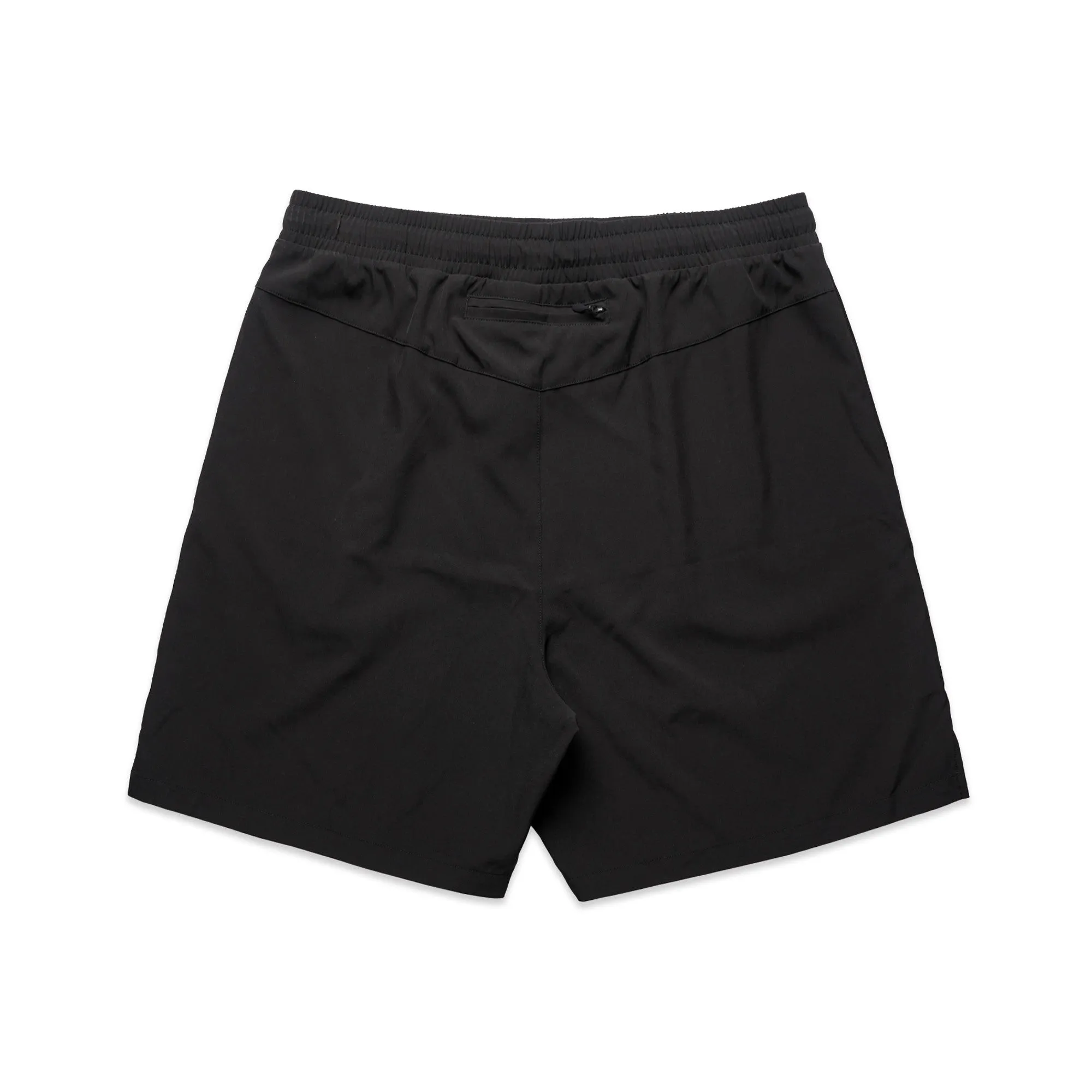 Mens Active Shorts - 5620