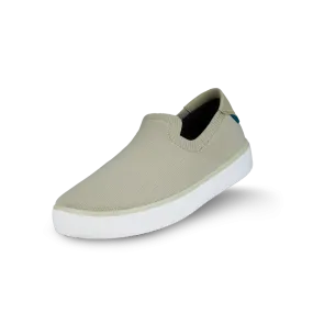 Men's Boardwalk Slip-On - Sage