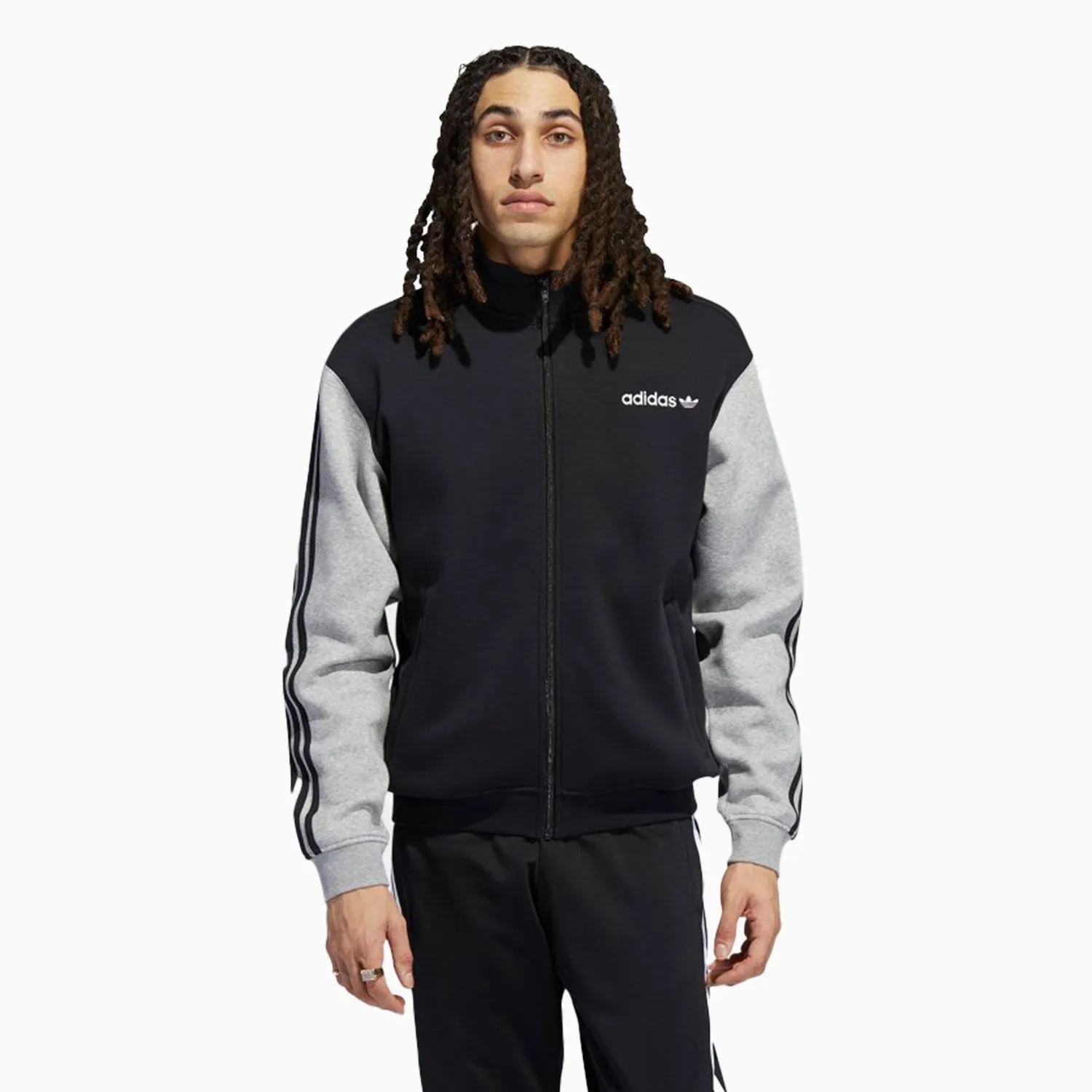 Men's Firebird Fleece Tracksuit