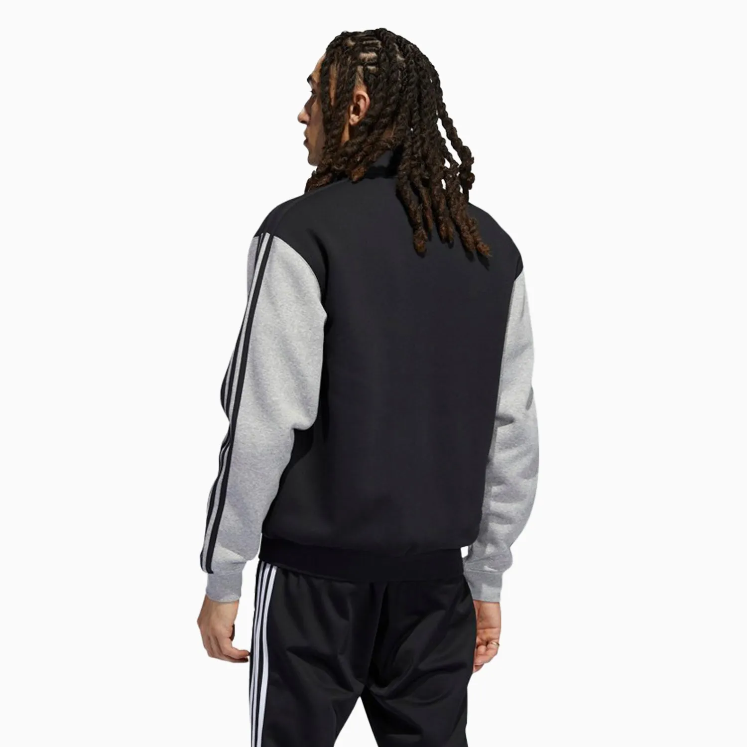 Men's Firebird Fleece Tracksuit