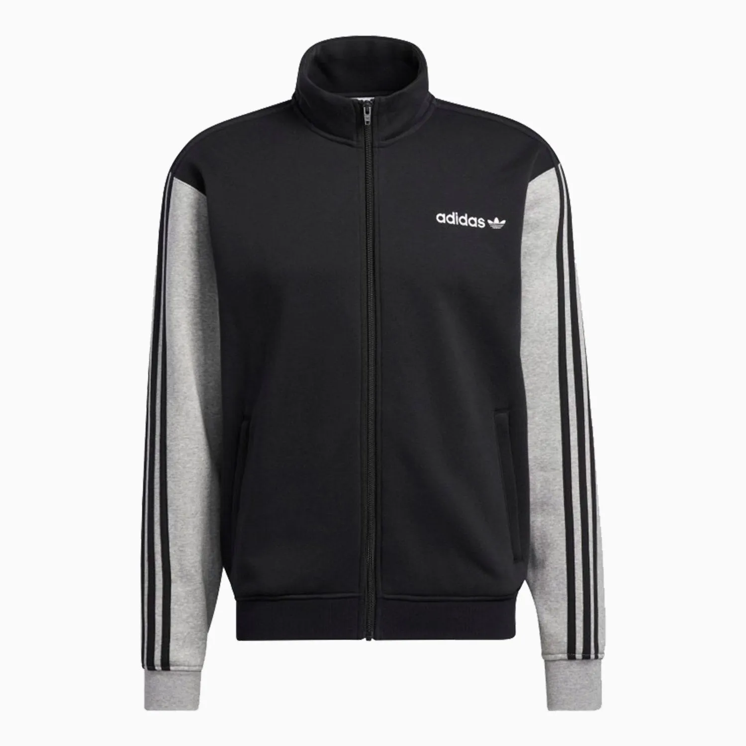 Men's Firebird Fleece Tracksuit