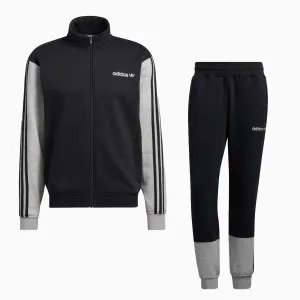 Men's Firebird Fleece Tracksuit