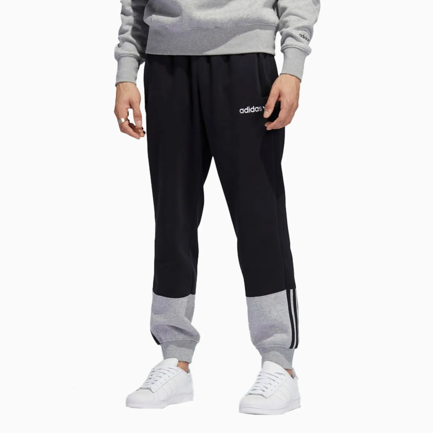 Men's Firebird Fleece Tracksuit