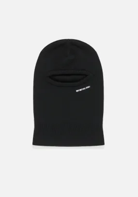 MKI MERINO BALACLAVA