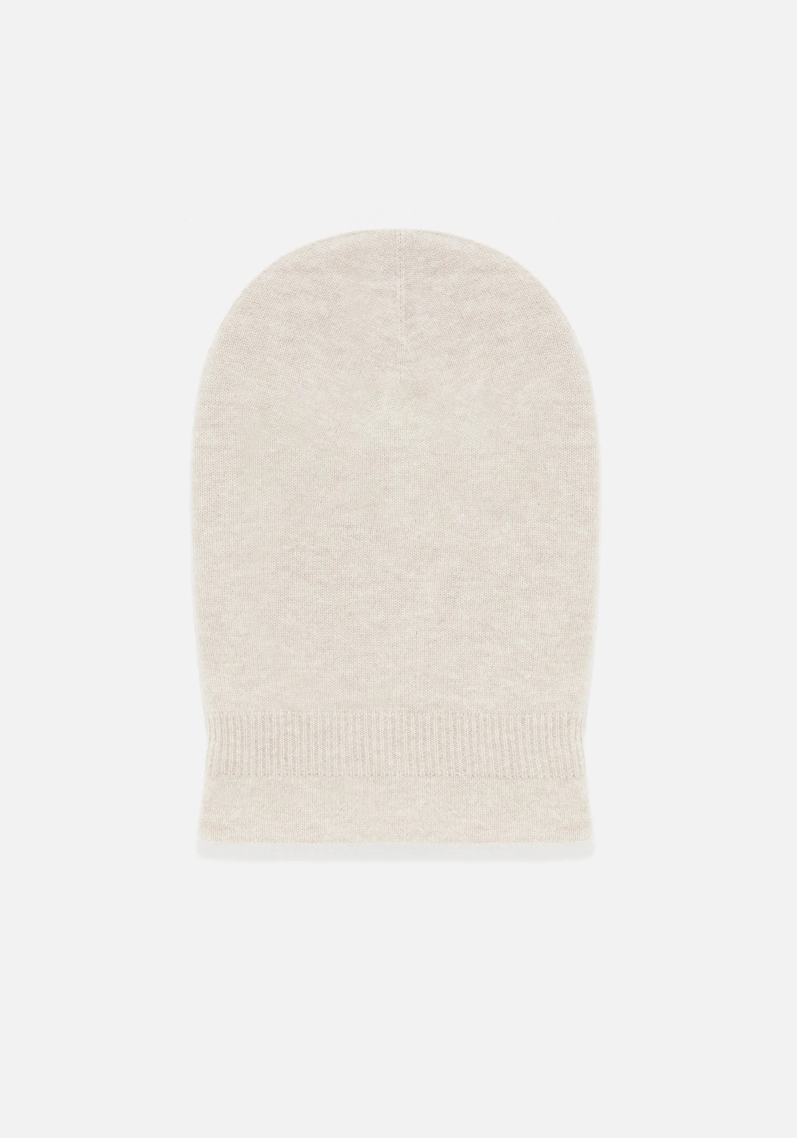 MKI MERINO BALACLAVA