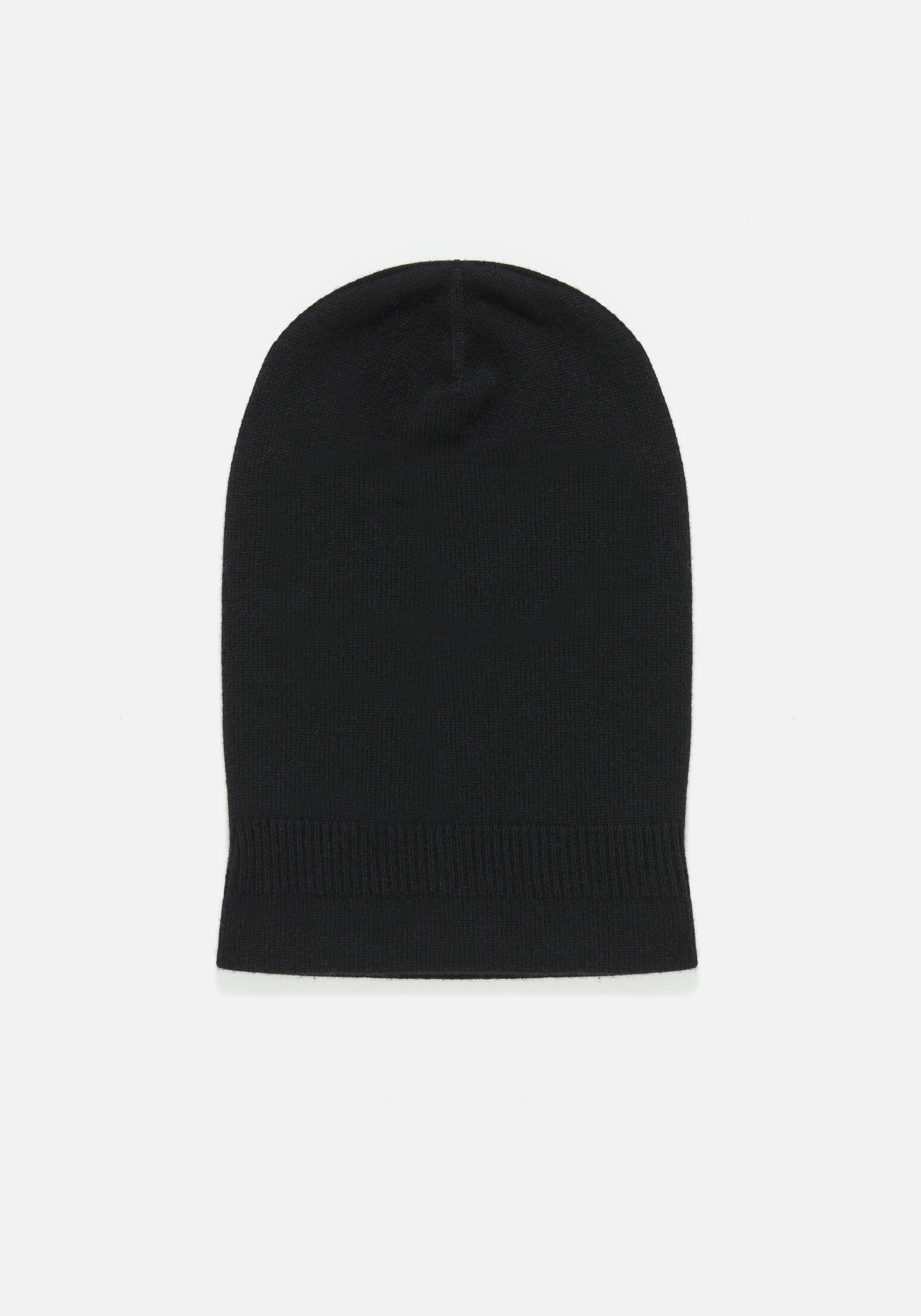 MKI MERINO BALACLAVA