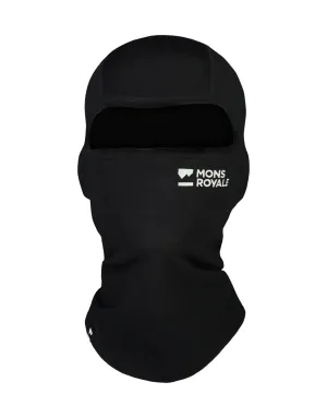 Mons Royale B3 Balaclava