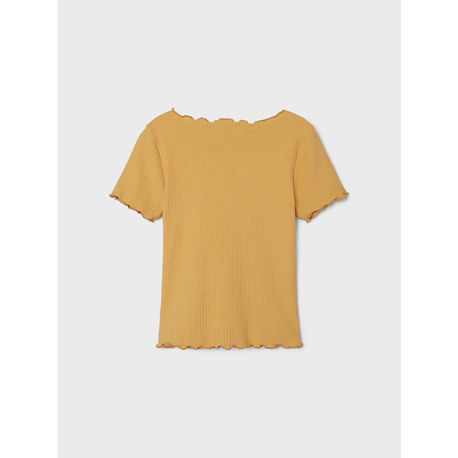 Name It Chamois Hady Short T-Shirt