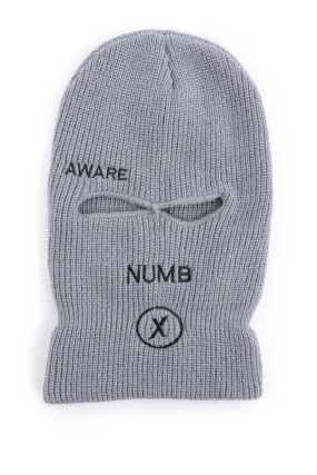 NUMB - BALACLAVA