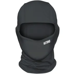 NXTRND Ski Mask Black