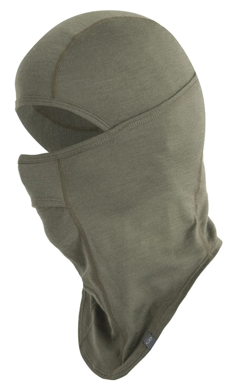 Oasis 200 Balaclava