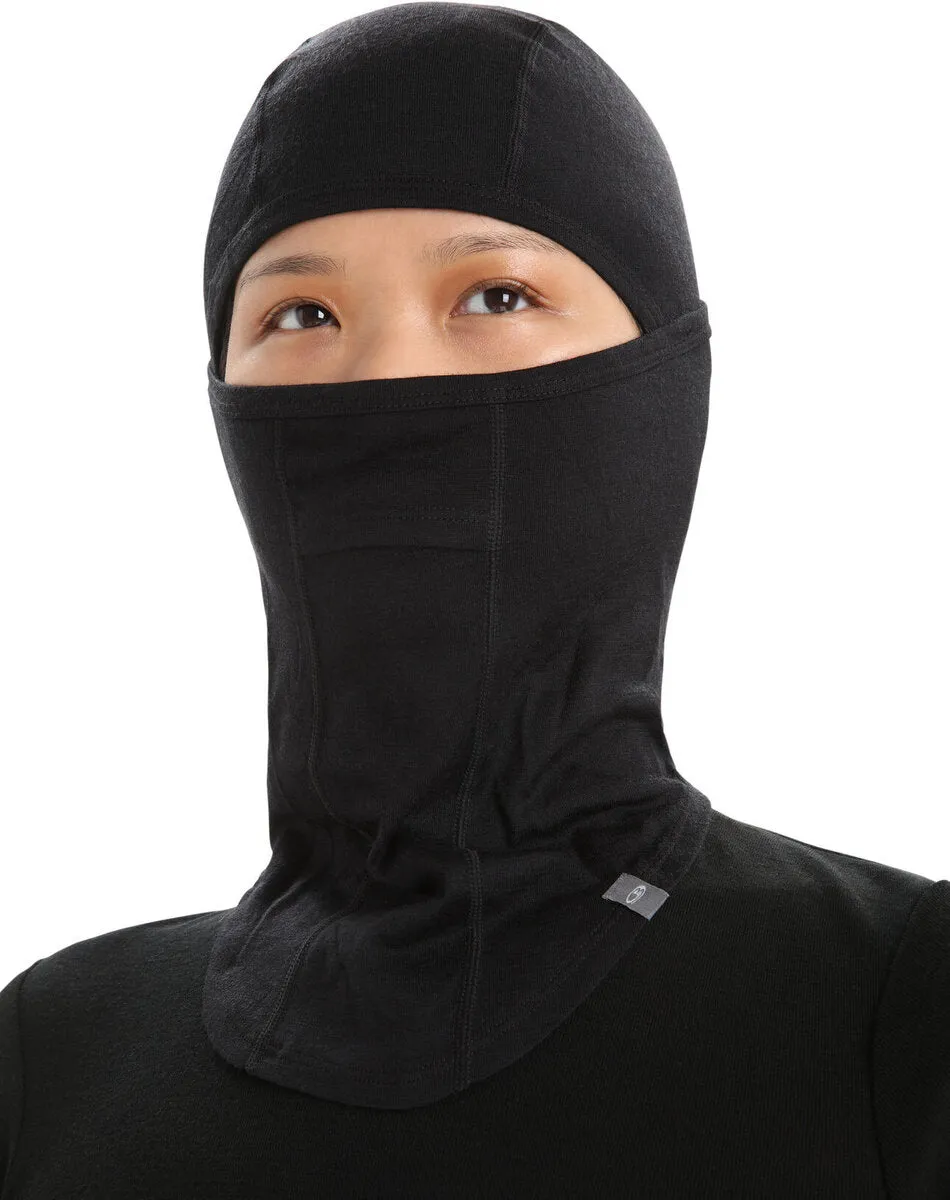 Oasis 200 Balaclava