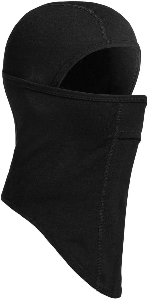 Oasis 200 Balaclava