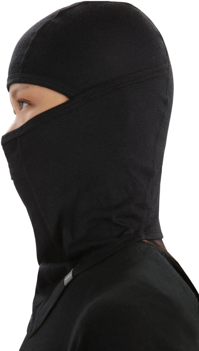 Oasis 200 Balaclava