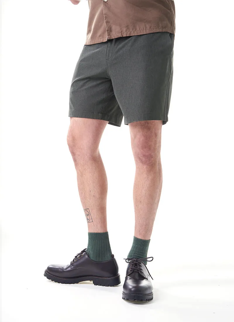 OMNIFLEX™ All Day Shorts