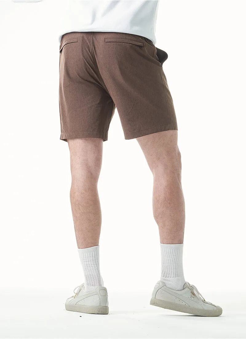 OMNIFLEX™ All Day Shorts