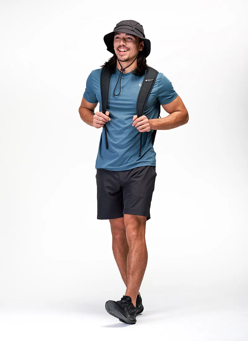 OMNIFLEX™ All Day Shorts