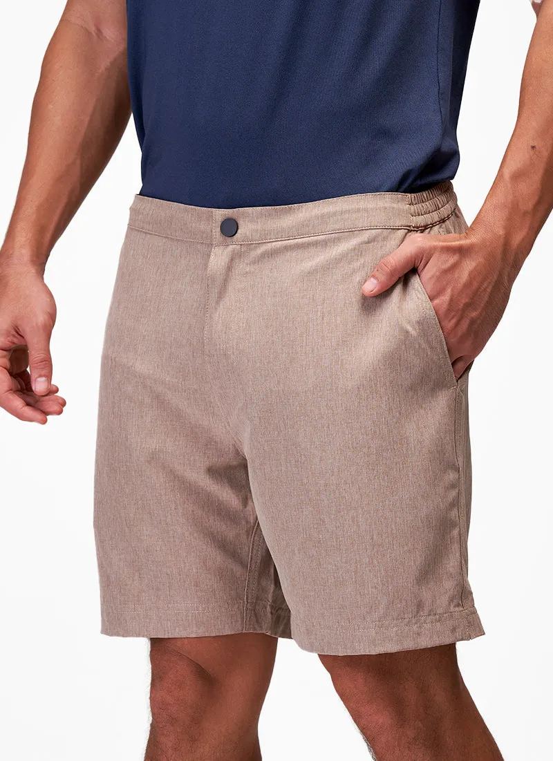 OMNIFLEX™ All Day Shorts