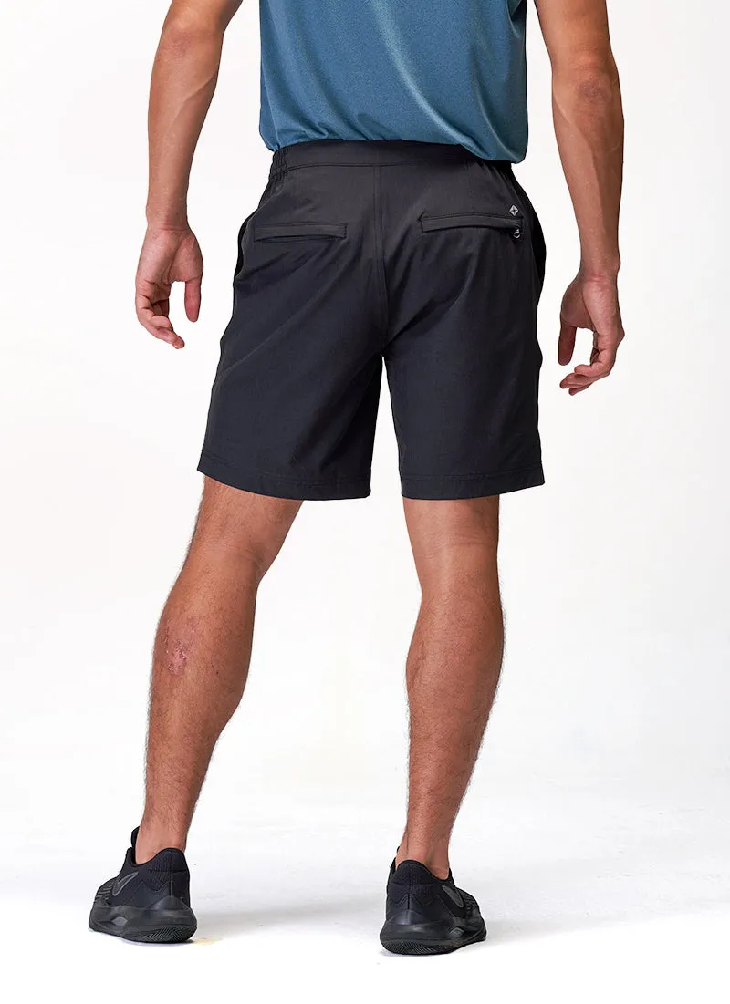 OMNIFLEX™ All Day Shorts