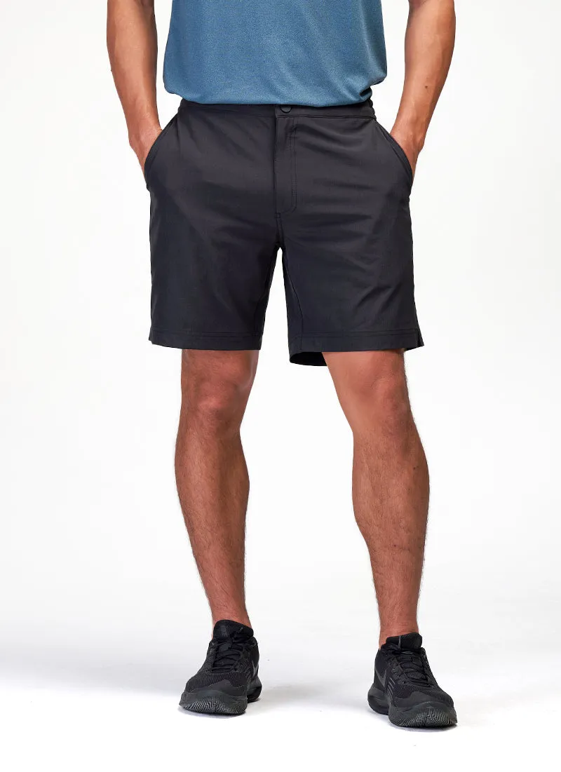 OMNIFLEX™ All Day Shorts