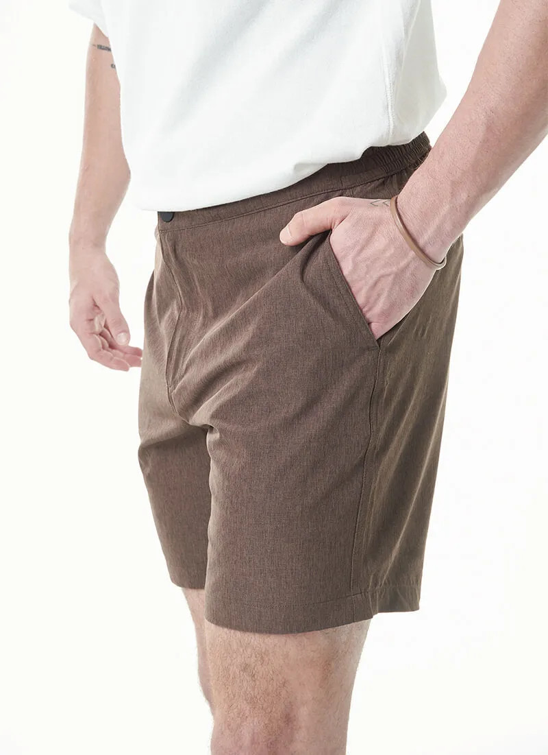 OMNIFLEX™ All Day Shorts