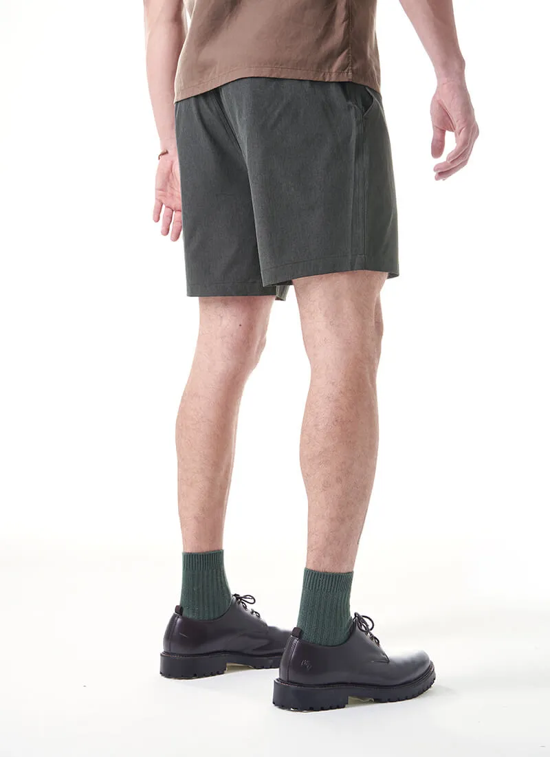 OMNIFLEX™ All Day Shorts