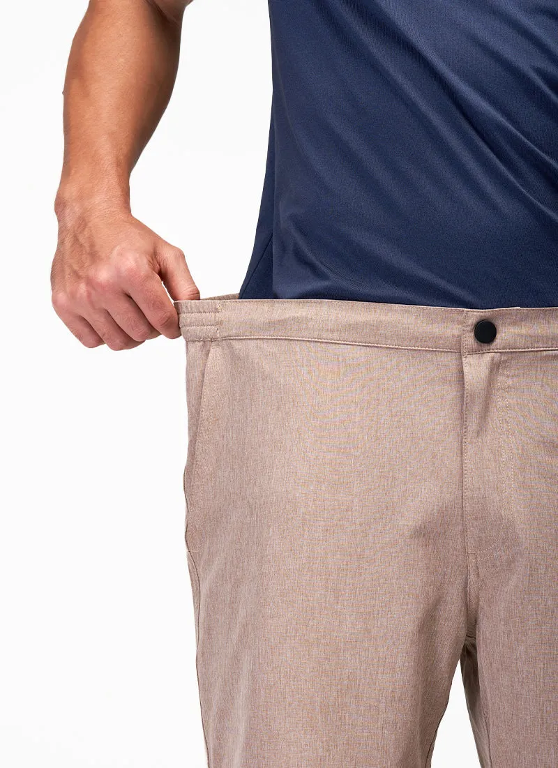 OMNIFLEX™ All Day Shorts