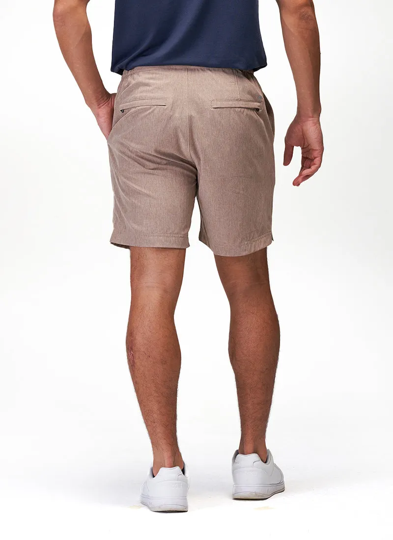 OMNIFLEX™ All Day Shorts