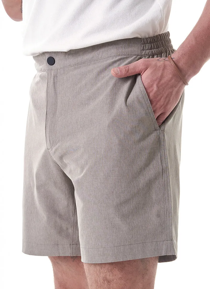 OMNIFLEX™ All Day Shorts